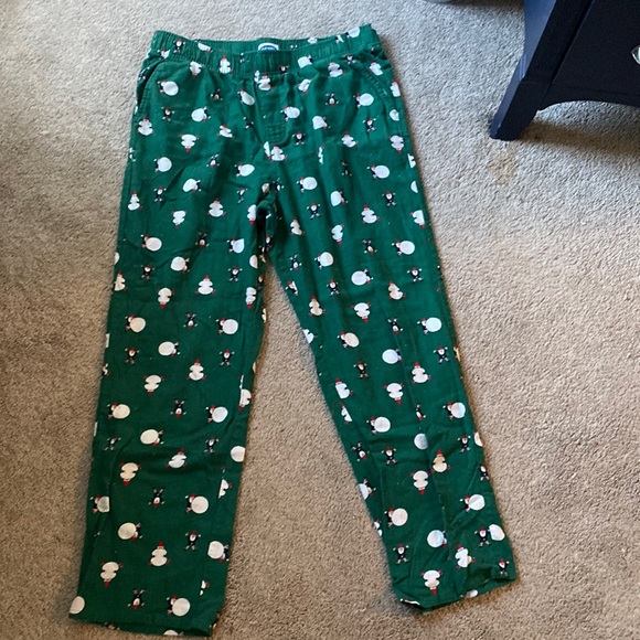 Men’s pajamas - Picture 1 of 1